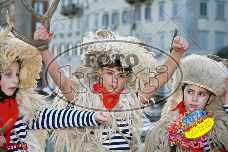 69. Zametski zvončari 11 - FotoKurti