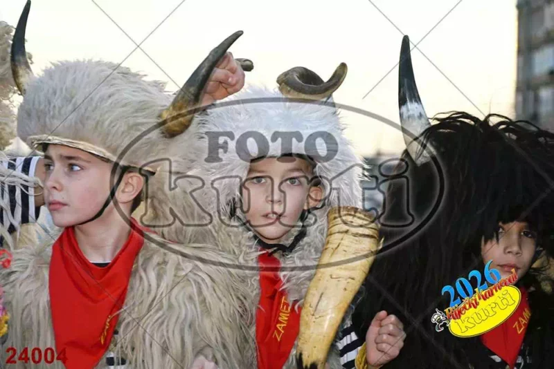 69. Zametski zvončari 12 - FotoKurti