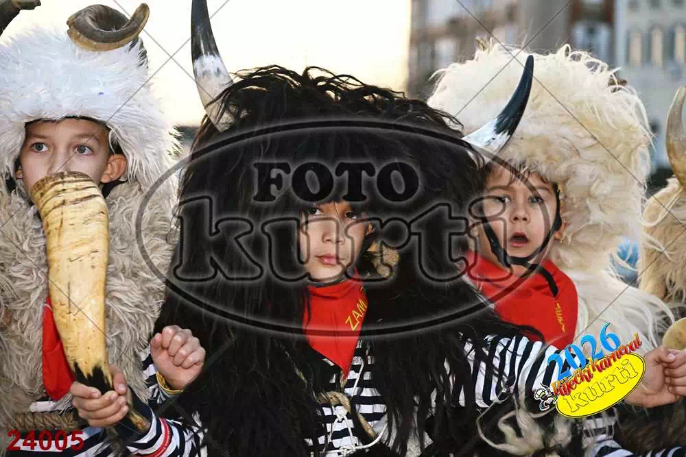 69. Zametski zvončari 1 - FotoKurti