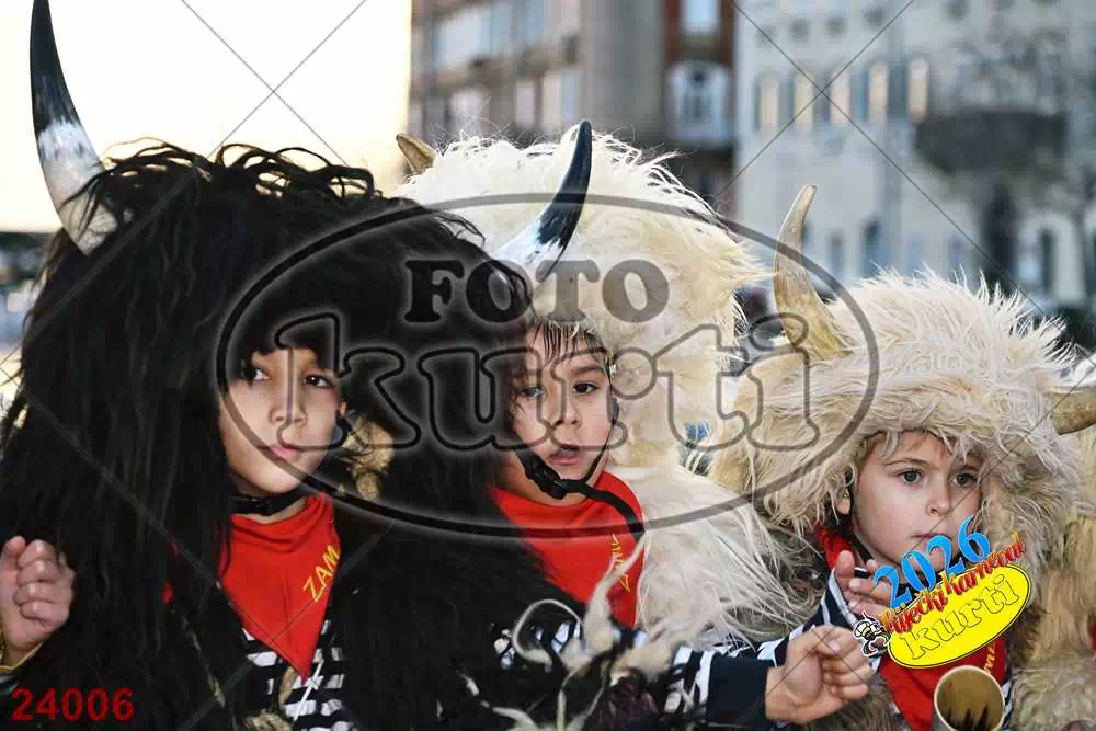 69. Zametski zvončari 2 - FotoKurti