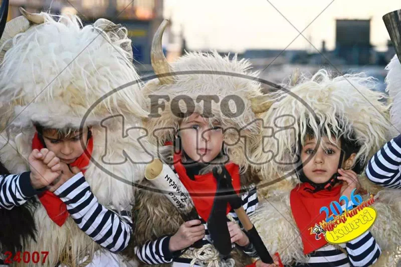 69. Zametski zvončari 3 - FotoKurti