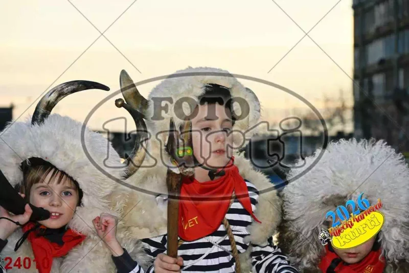 69. Zametski zvončari 6 - FotoKurti