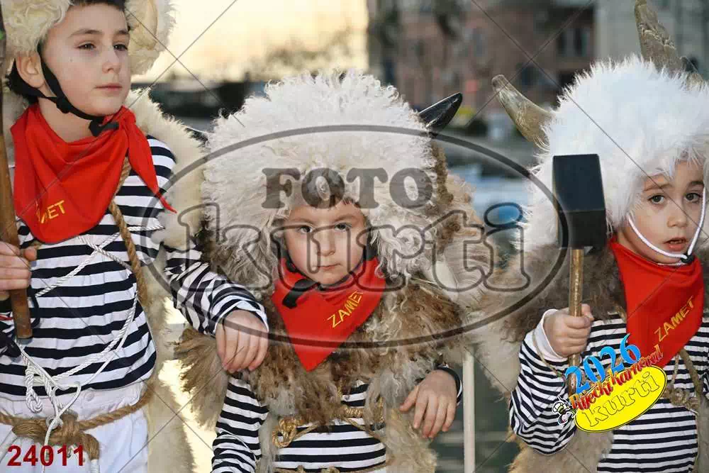 69. Zametski zvončari 7 - FotoKurti