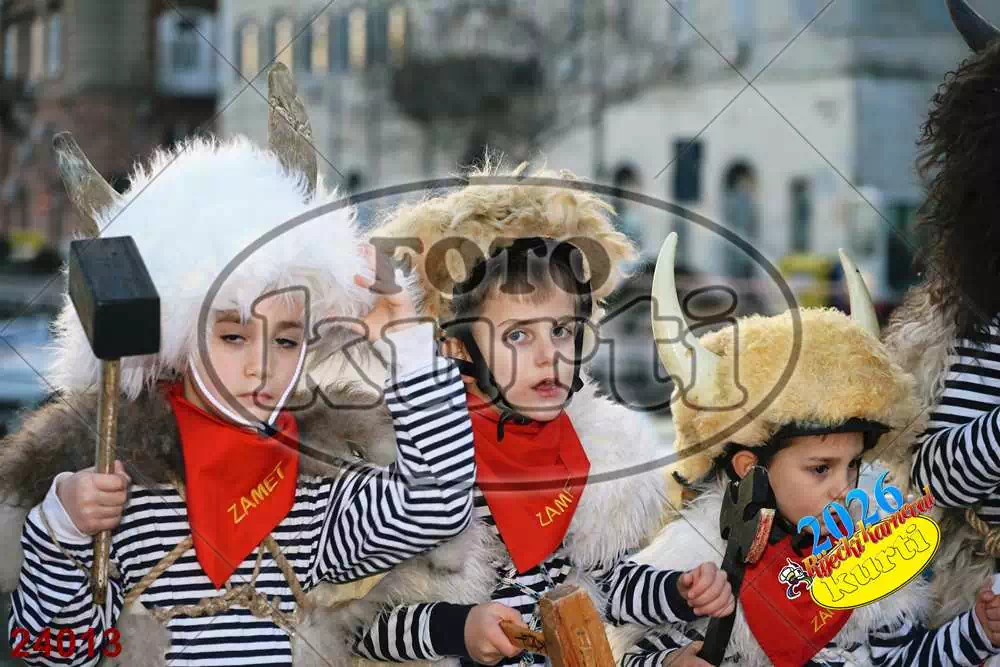 69. Zametski zvončari 9 - FotoKurti