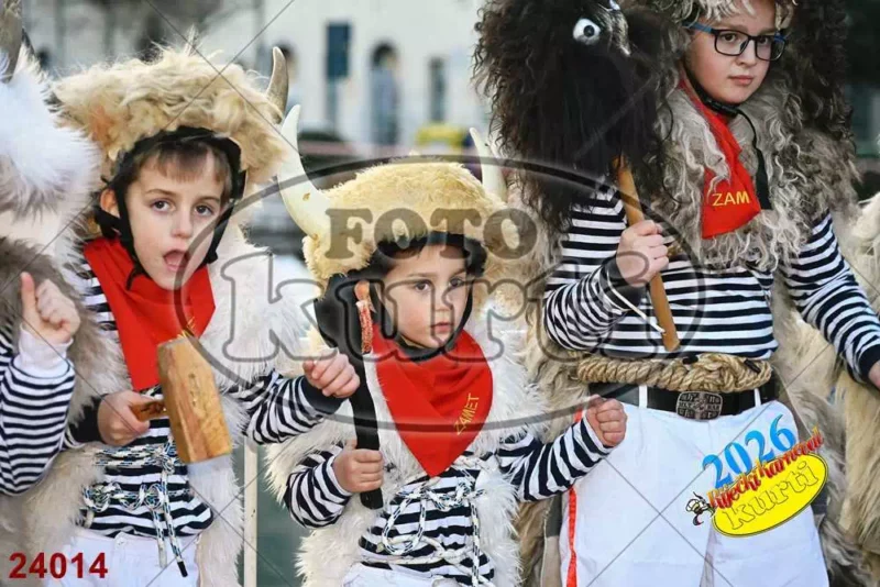 69. Zametski zvončari 10 - FotoKurti