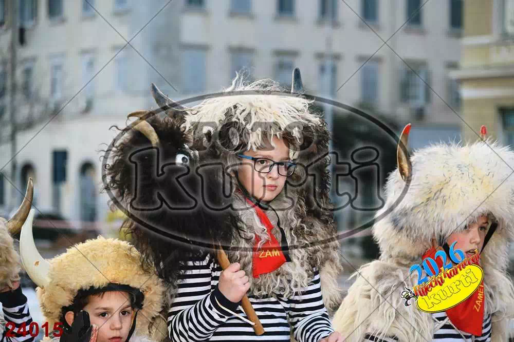 69. Zametski zvončari 11 - FotoKurti