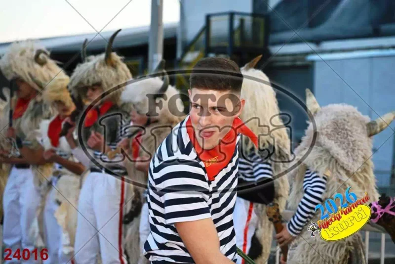 69. Zametski zvončari 12 - FotoKurti