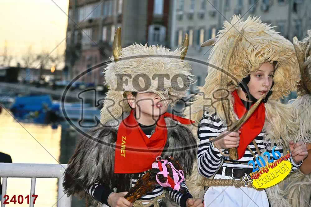 69. Zametski zvončari 1 - FotoKurti