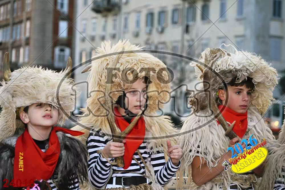69. Zametski zvončari 2 - FotoKurti