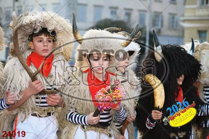 69. Zametski zvončari 3 - FotoKurti
