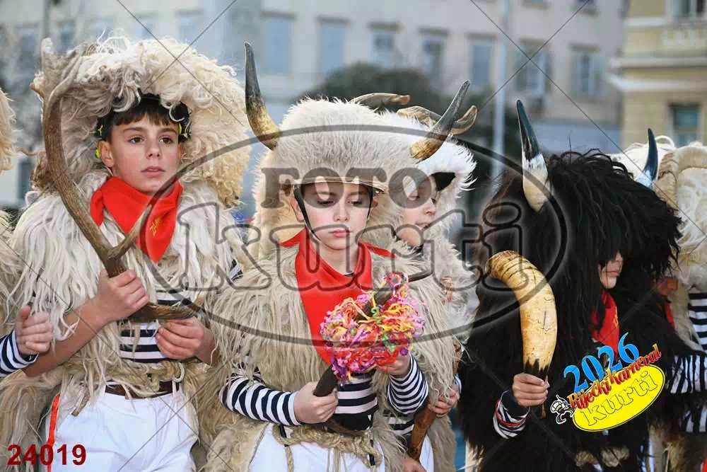 69. Zametski zvončari 3 - FotoKurti
