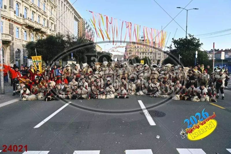 70. Grobnički dondolaši 1 - FotoKurti