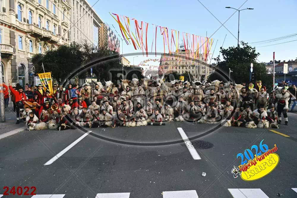 70. Grobnički dondolaši 2 - FotoKurti