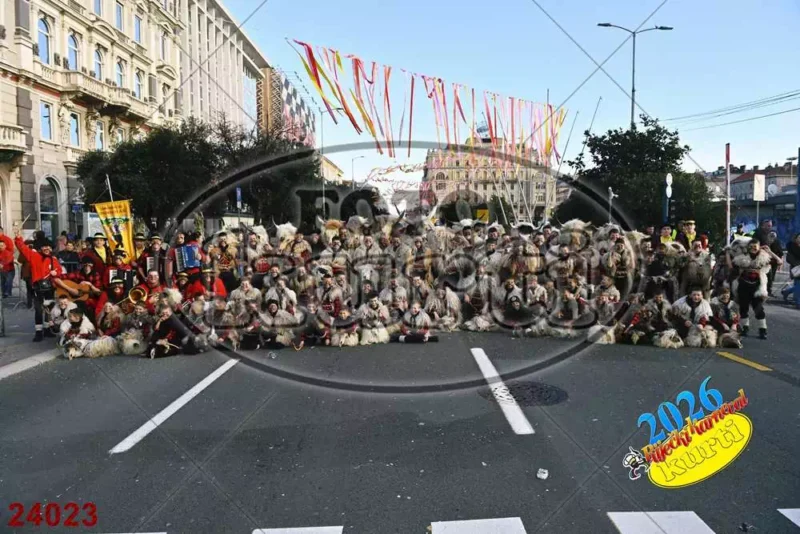 70. Grobnički dondolaši 3 - FotoKurti