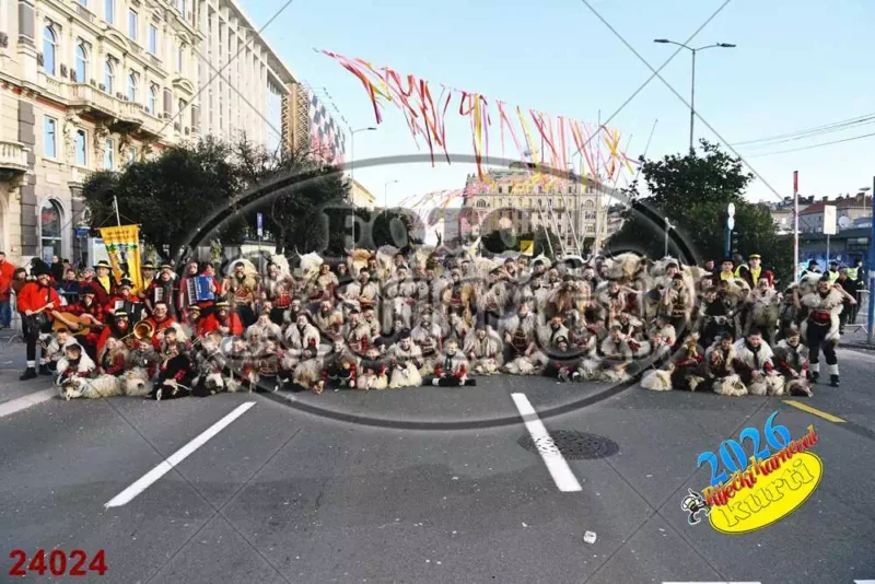 70. Grobnički dondolaši 4 - FotoKurti