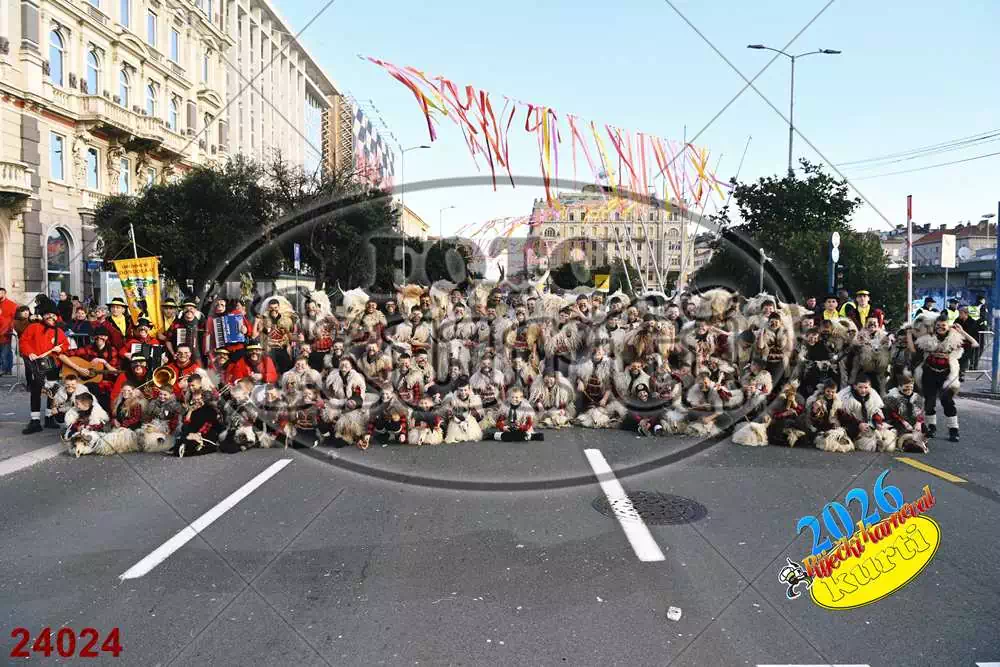 70. Grobnički dondolaši 4 - FotoKurti