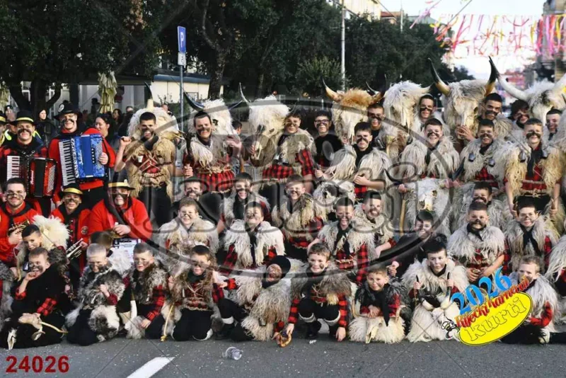 70. Grobnički dondolaši 6 - FotoKurti