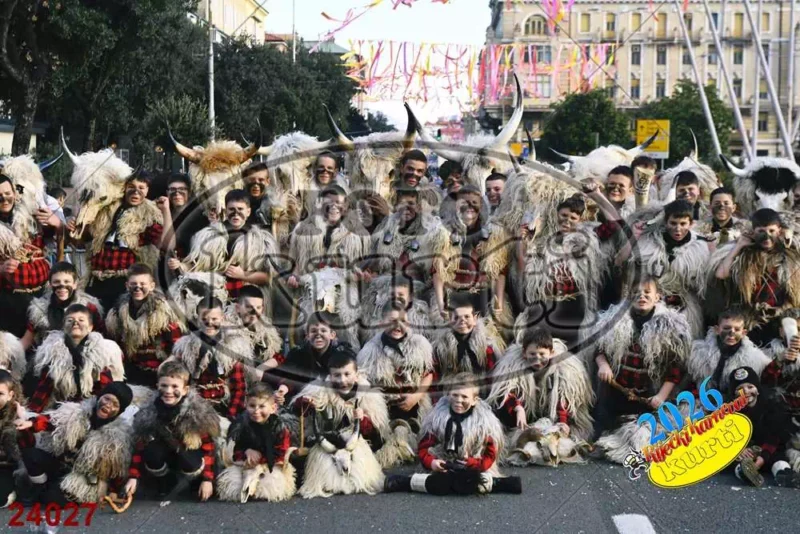 70. Grobnički dondolaši 7 - FotoKurti