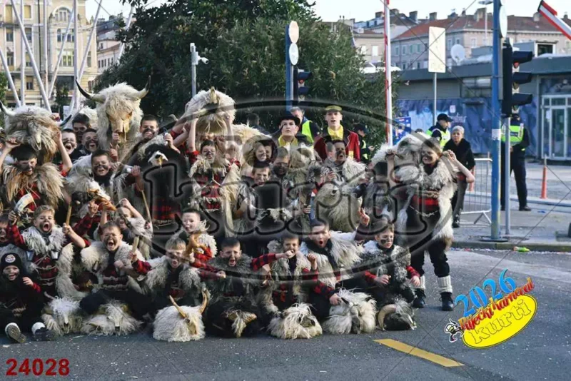 70. Grobnički dondolaši 8 - FotoKurti
