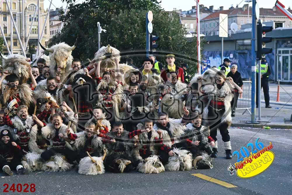 70. Grobnički dondolaši 8 - FotoKurti