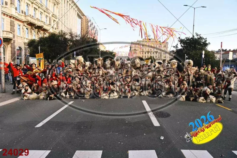 70. Grobnički dondolaši 9 - FotoKurti