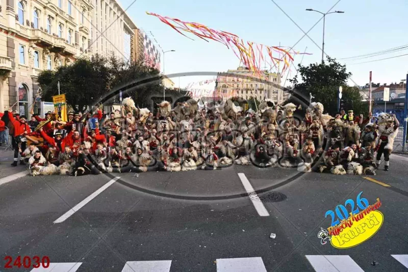 70. Grobnički dondolaši 10 - FotoKurti