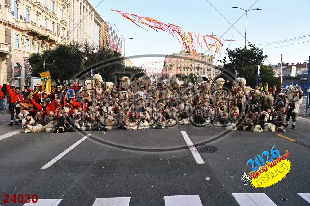 70. Grobnički dondolaši 10 - FotoKurti