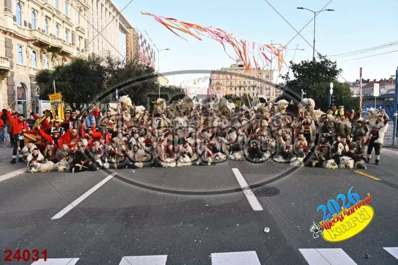 70. Grobnički dondolaši 11 - FotoKurti
