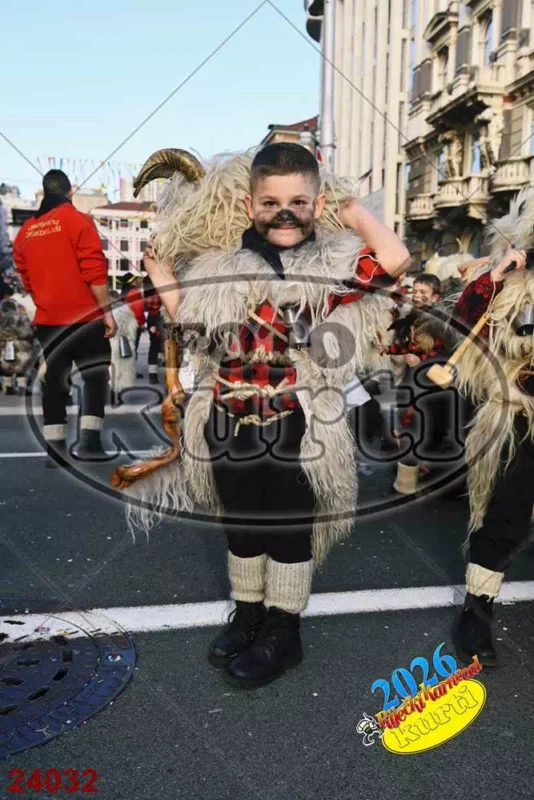70. Grobnički dondolaši 12 - FotoKurti