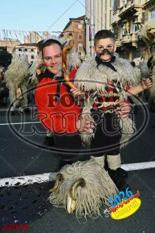 70. Grobnički dondolaši 3 - FotoKurti