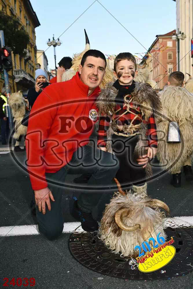 70. Grobnički dondolaši 7 - FotoKurti