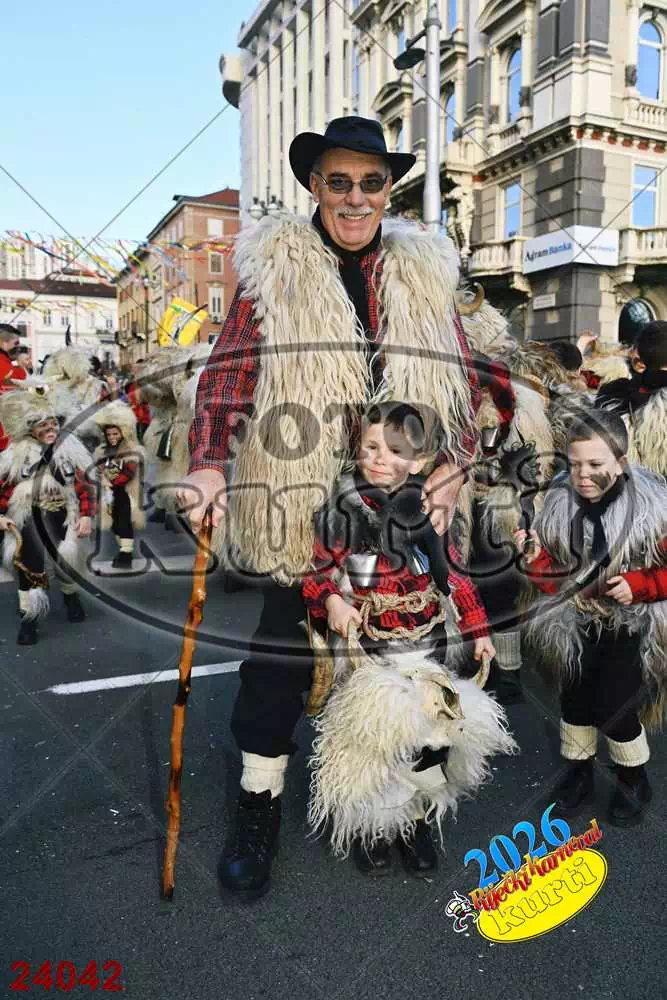 70. Grobnički dondolaši 10 - FotoKurti