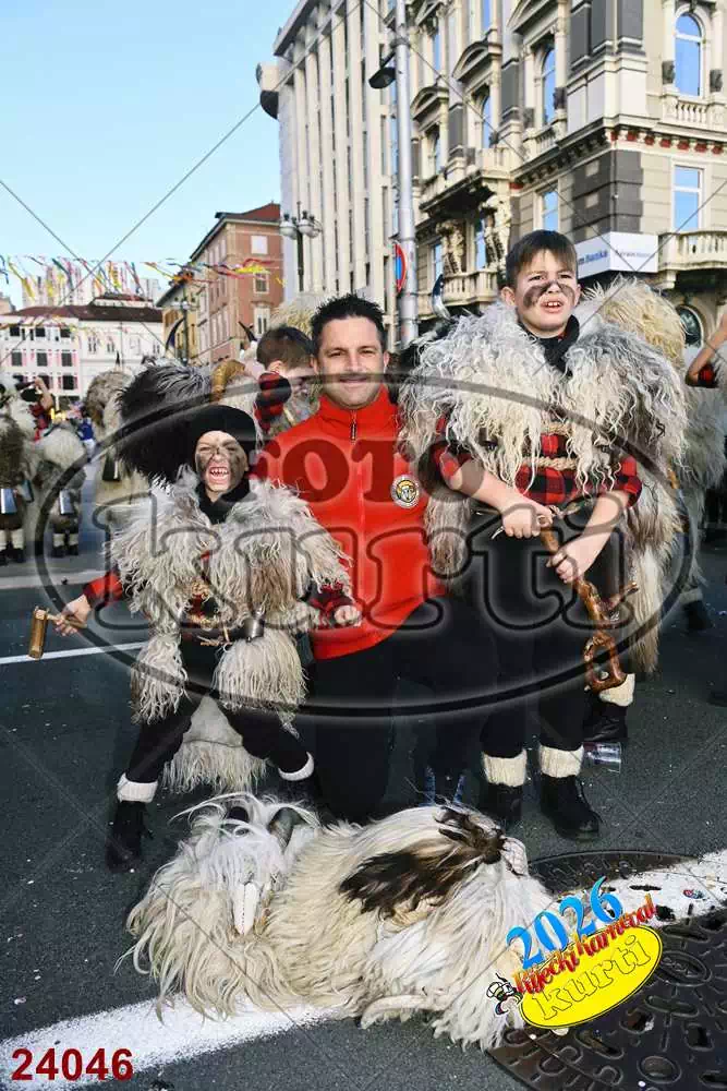 70. Grobnički dondolaši 2 - FotoKurti