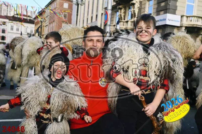 70. Grobnički dondolaši 4 - FotoKurti