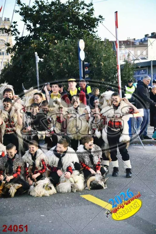70. Grobnički dondolaši 7 - FotoKurti