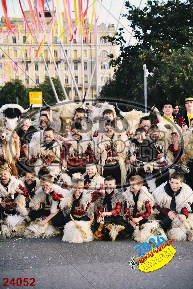 70. Grobnički dondolaši 8 - FotoKurti