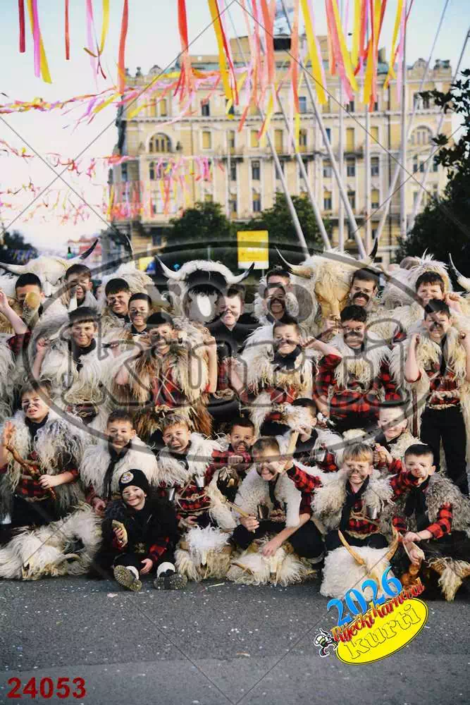 70. Grobnički dondolaši 9 - FotoKurti