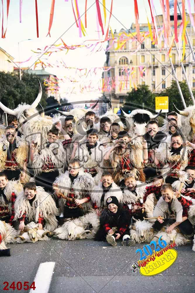 70. Grobnički dondolaši 10 - FotoKurti