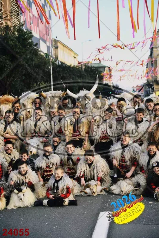 70. Grobnički dondolaši 11 - FotoKurti