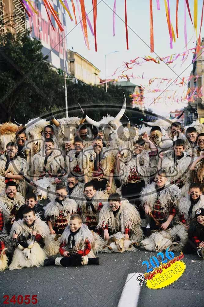 70. Grobnički dondolaši 11 - FotoKurti