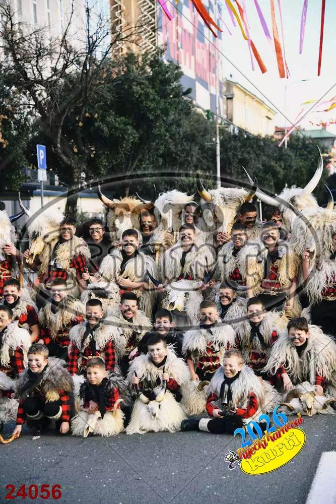 70. Grobnički dondolaši 12 - FotoKurti