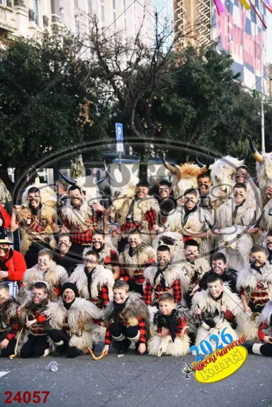 70. Grobnički dondolaši 1 - FotoKurti