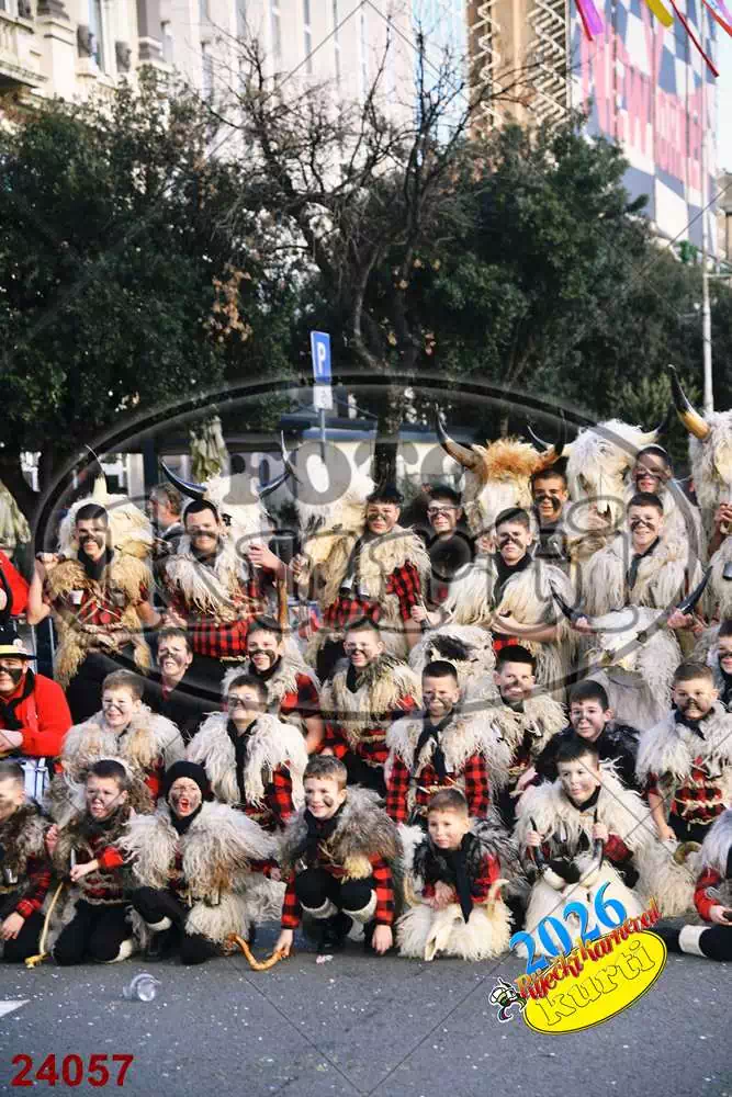 70. Grobnički dondolaši 1 - FotoKurti