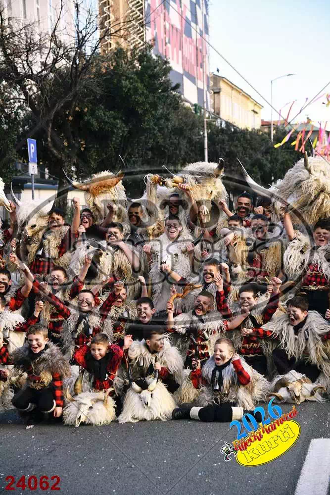 70. Grobnički dondolaši 6 - FotoKurti