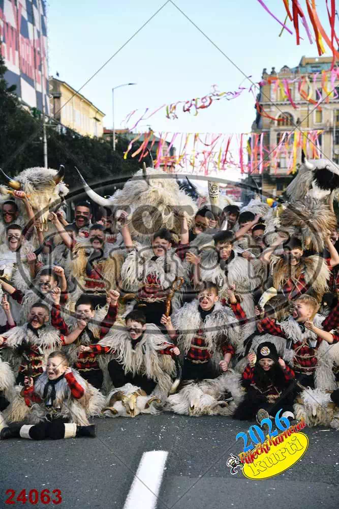 70. Grobnički dondolaši 7 - FotoKurti