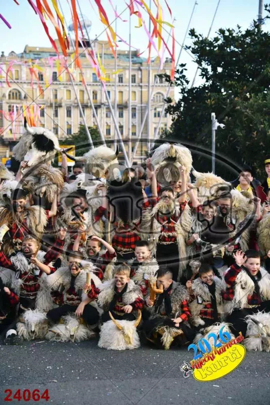 70. Grobnički dondolaši 8 - FotoKurti