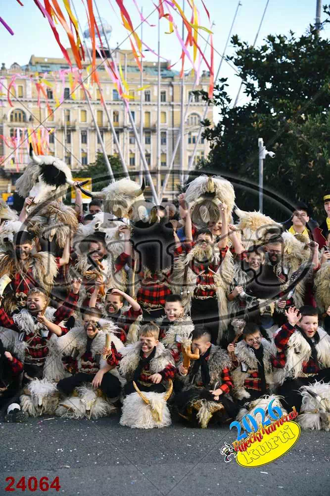 70. Grobnički dondolaši 8 - FotoKurti