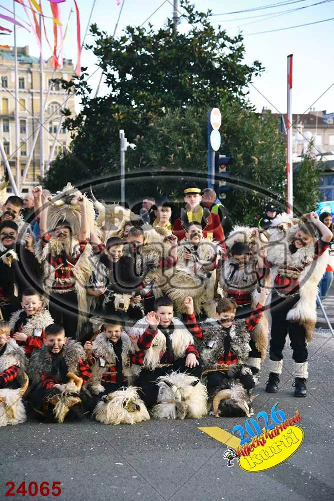 70. Grobnički dondolaši 9 - FotoKurti
