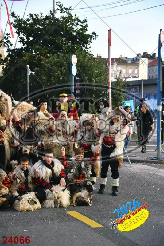 70. Grobnički dondolaši 10 - FotoKurti
