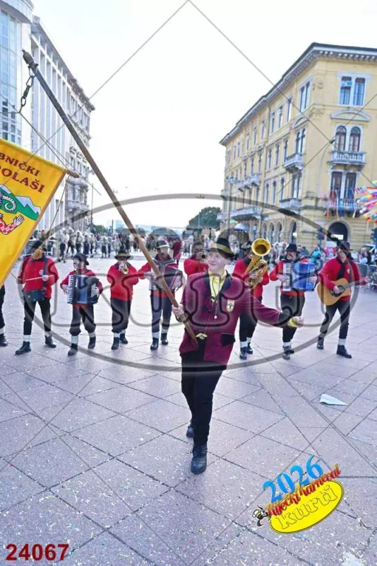 70. Grobnički dondolaši 11 - FotoKurti